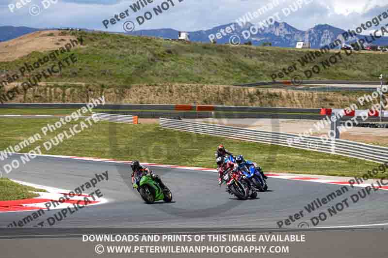 cadwell no limits trackday;cadwell park;cadwell park photographs;cadwell trackday photographs;enduro digital images;event digital images;eventdigitalimages;navarra;no limits trackdays;peter wileman photography;racing digital images;trackday digital images;trackday photos